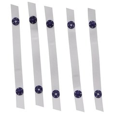 Prym Непришивные вешалки для