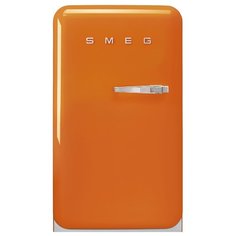 Холодильник smeg FAB10LOR2