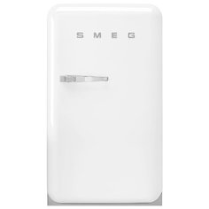 Холодильник smeg FAB10RWH2