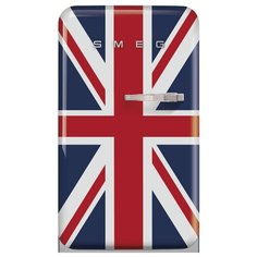 Холодильник smeg FAB10LDUJ2