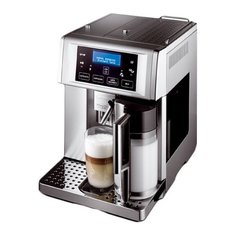 Кофемашина DeLonghi PrimaDonna