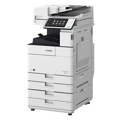 МФУ Canon imageRUNNER Advance