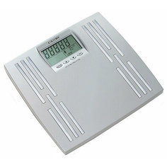 Весы Camry EF118-21P