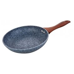 Сковорода Vitesse Granite