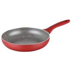 Сковорода Vitesse Flamenco