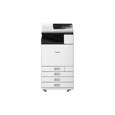 МФУ Canon WG7450