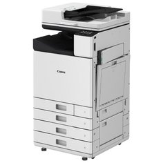МФУ Canon WG7450F