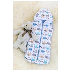 Конверт-мешок Argo Baby