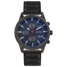 Наручные часы Lee Cooper