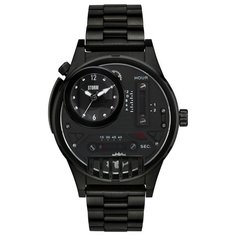 Наручные часы STORM Hydroxis
