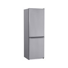 Холодильник NORD NRB 139-332