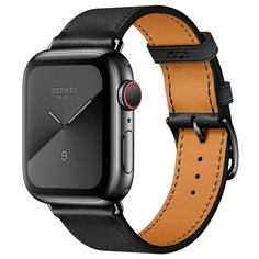 Часы Apple Watch Hermès Series
