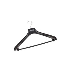 Вешалка Attache Пластмассовая с