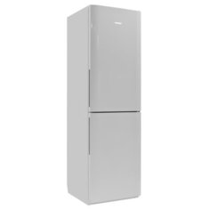 Холодильник Pozis RK FNF-172 W