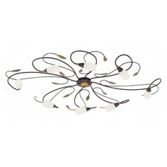 Люстра Eglo Gerbera 1 90698 G9