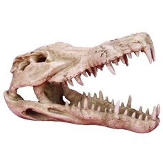 Фигурка для аквариума Prime P.R.I.M.E.