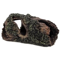 Коряга для аквариума Prime P.R.I.M.E.