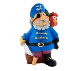 Фигурка для аквариума Prime P.R.I.M.E.