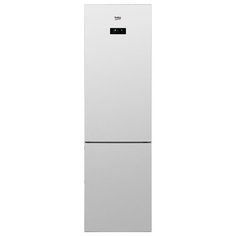 Холодильник Beko CNMV 5335E20 SS
