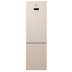 Холодильник Beko CNMV 5335E20 SB