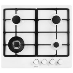 Газовая варочная панель Beko