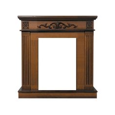 Портал Electrolux Noce Classic