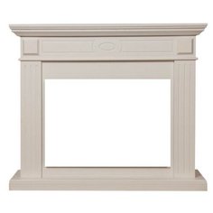 Портал Electrolux Bianco 25