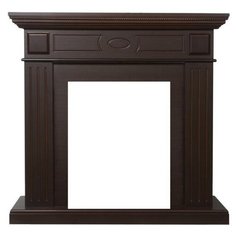 Портал Electrolux Bianco