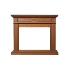 Портал Electrolux Bianco