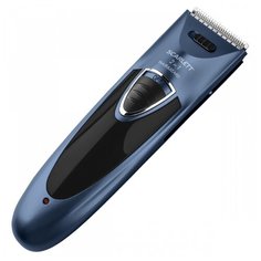 Машинка для стрижки Scarlett