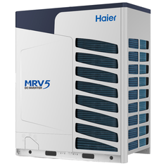 Наружный блок Haier AV20IMVEVA