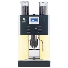 Кофемашина WMF 1400 S