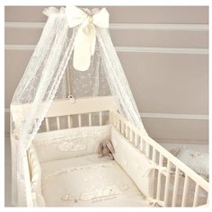 Балдахин Picci Mimmi хлопок