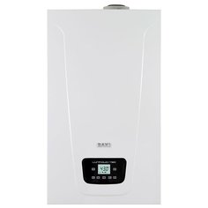 Газовый котел BAXI Luna Duo-tec