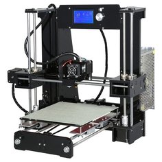 3D-принтер Anet A6