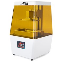 3D-принтер Anet N4