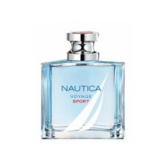 NAUTICA Nautica Voyage Sport