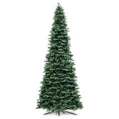 Царь елка Ель искусственная