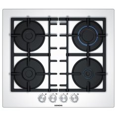 Газовая варочная панель Siemens