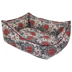 Лежак для кошек для собак Zo Oexpress