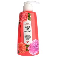 Around me кондиционер для волос