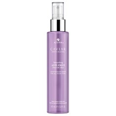 Alterna Caviar Anti-Aging