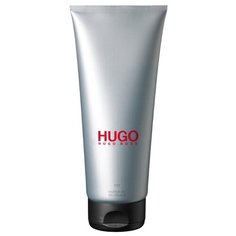 Гель для душа Hugo Boss Hugo ICED