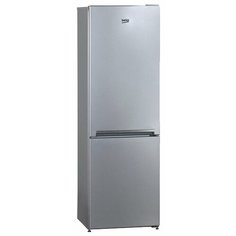 Холодильник Beko CNMV 5270KC0 S