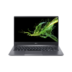 Ноутбук Acer Swift 3 SF314-57G