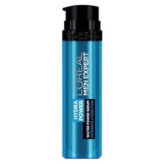 LOreal Paris Сыворотка для