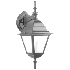 Feron Уличный настенный