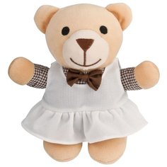 Мягкая игрушка Canpol Babies