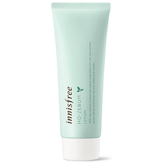 Innisfree Лосьон No-sebum