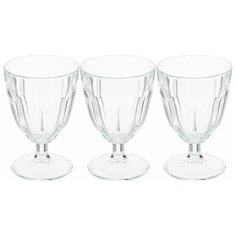 Luminarc Набор бокалов для вина